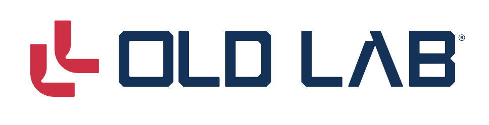 Logo da Empresa